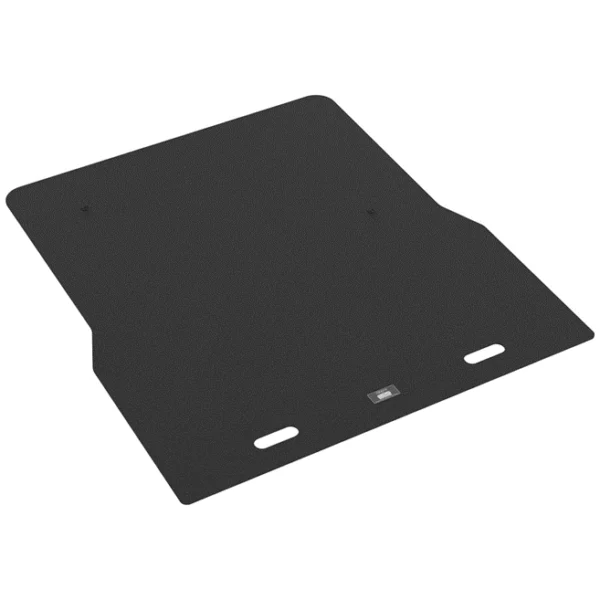 Tapete Plastico RAM 1000 Big Horn/Rebel D/C - Pequeña 2019-2024