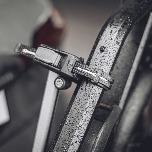PORTA BICICLETA THULE EPOS 2B - Imagen 4