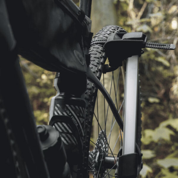 PORTA BICICLETA THULE EPOS 2B - Imagen 7