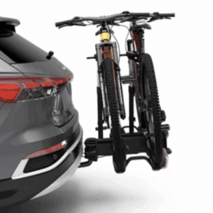 PORTA BICICLETA THULE EPOS 2B
