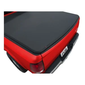 Tapa Enrollable Flashcover Roller  BYD New Shark D/C - Roller 2025-2025