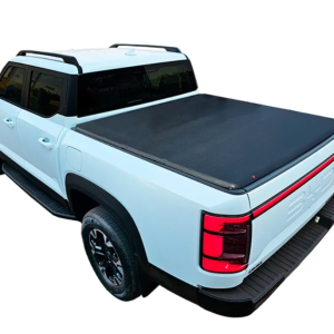 Lona Marítima Flashcover Roller  BYD New Shark D/C  2025-2025