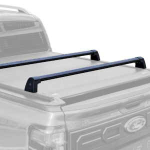 BARRA DE PICKUP UNIVERSAL BESTCOVER (CN)