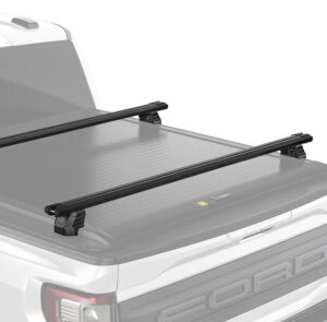 BARRA DE PICKUP REFORZADO BESTCOVER (CN)
