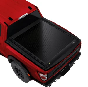 TAPA RETRÁCTIL MANUAL BESTCOVER (CN)