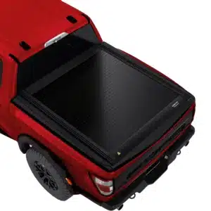TAPA RETRÁCTIL MANUAL BESTCOVER (CN)