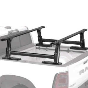 RACK DE PICKUP UNIVERSAL BESTCOVER (CN)