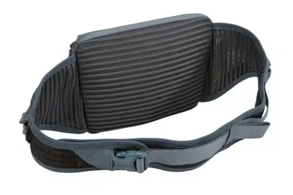 Riñonera Thule Rail 0,5 Lts Gris (banano) - Imagen 4