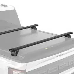 bestcover barra pickup universal reforzada