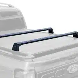 bestcover barra pickup universal