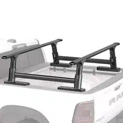 bestcover rack pickup universal