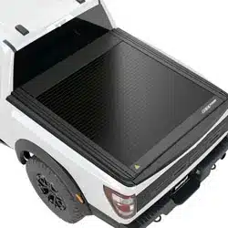 bestcover tapa manual