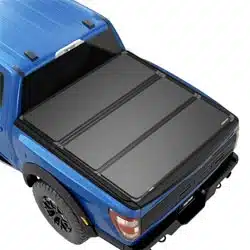 bestcover trifold