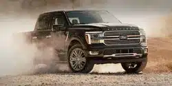 F150