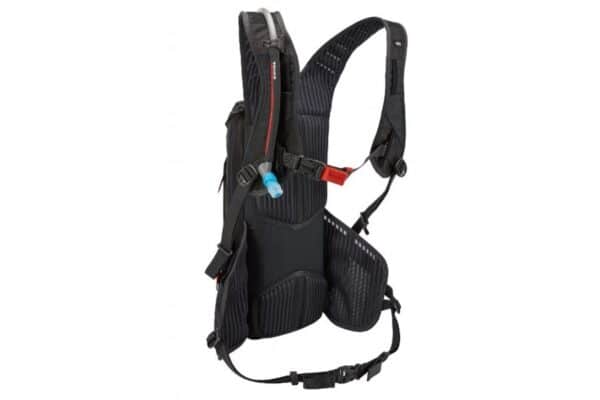 Mochila De Hidratación Thule Rail 8 Lts - Imagen 3
