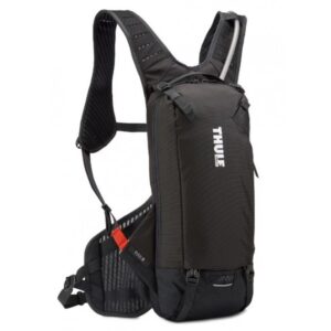 Mochila De Hidratación Thule Rail 8 Lts