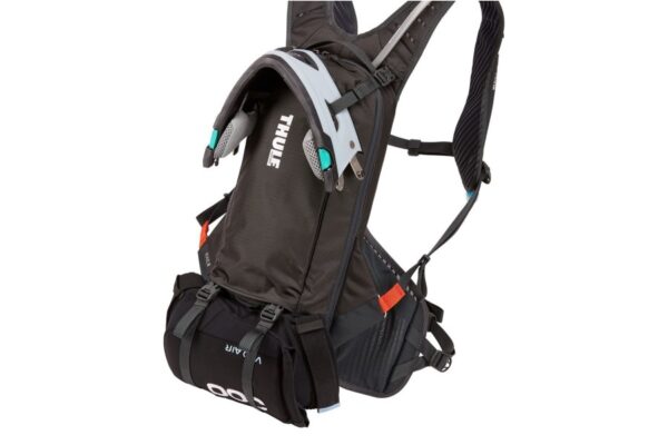 Mochila De Hidratación Thule Rail 8 Lts - Imagen 5