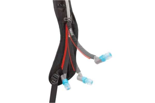Mochila De Hidratación Thule Rail 8 Lts - Imagen 6