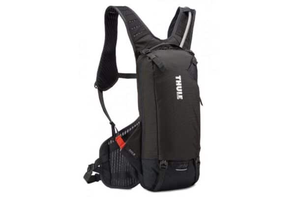 Mochila De Hidratación Thule Rail 8 Lts