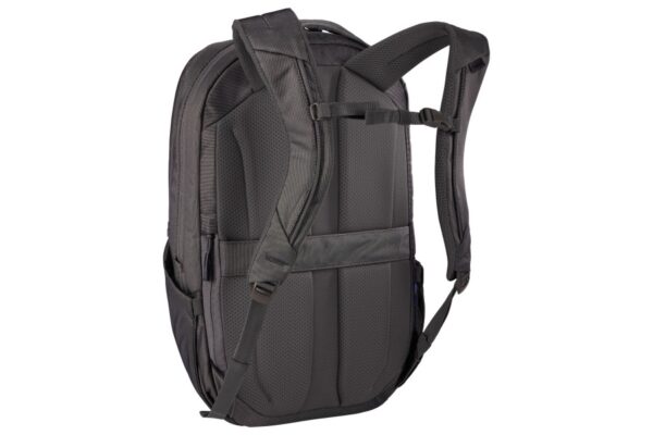 Mochila Thule Subterra 2 27l Dark Slate - Imagen 2