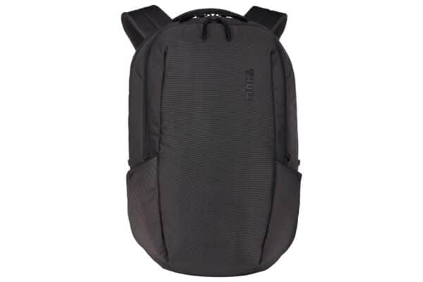 Mochila Thule Subterra 2 27l Dark Slate - Imagen 3