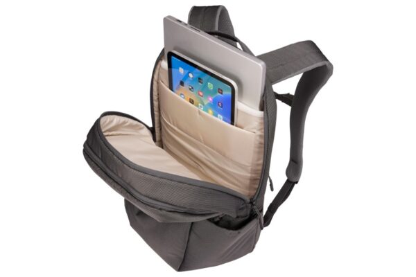 Mochila Thule Subterra 2 21L Vetiver Gray - Imagen 4