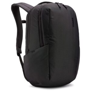 Mochila Thule Subterra 2 27l Dark Slate