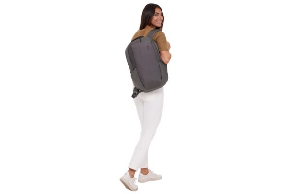 Mochila Thule Subterra 2 21L Vetiver Gray - Imagen 5