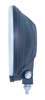 Kit Hella Faros Halógenos Comet500 (par) - (Incluye mazo y amp.H3) - Imagen 4