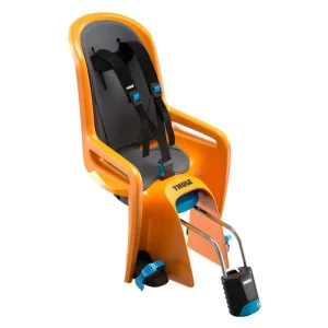 SILLA THULE RIDE ALONG Naranjo