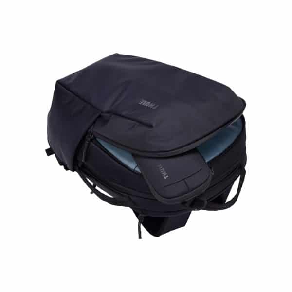 ESTUCHE SUBTERRA 2 MINI BLACK - Imagen 3
