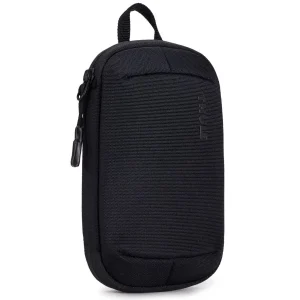 ESTUCHE SUBTERRA 2 MINI BLACK