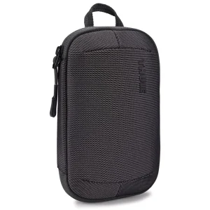 ESTUCHE SUBTERRA 2 MINI GRIS VETIVER