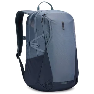 Mochila Thule Enroute 23L PondGray