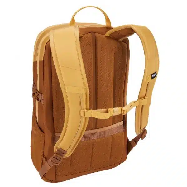 Mochila Thule Enroute 23L Ocre/Golden - Imagen 3
