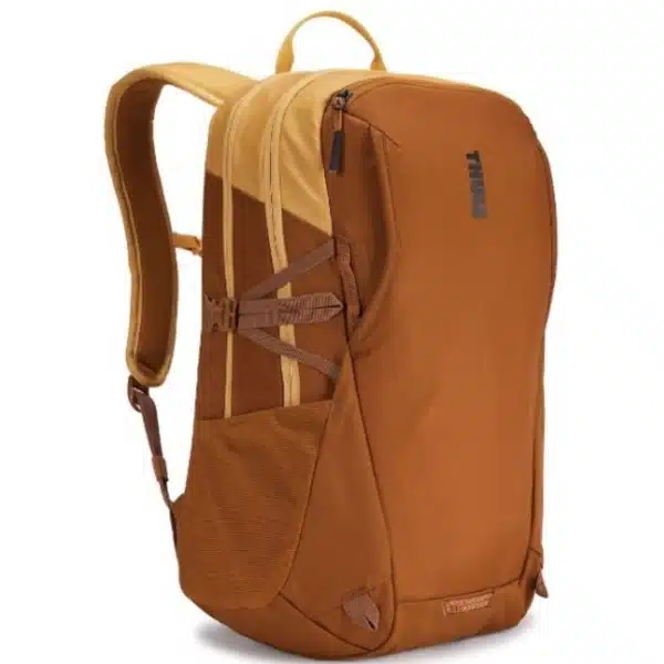 Mochila Thule Enroute 23L Ocre/Golden