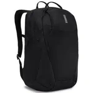 MOCHILA ENROUTE 26L BLACK