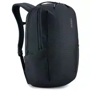 Mochila Thule Subterra 2 21L Dark Slate