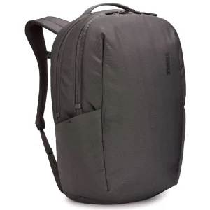 Mochila Thule Subterra 2 27L Vetiver Gray