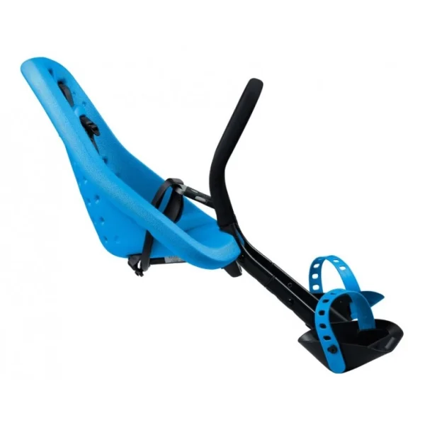 SILLA YEPP MINI AZUL - Imagen 3