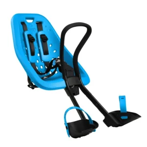 SILLA YEPP MINI AZUL