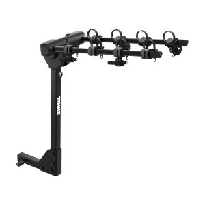 PORTA BICICLETA THULE RANGER 4 BIKE RV NEGRO