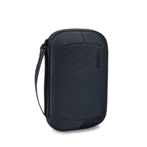 Estuche Thule Subterra 2 Powershuttle Plus | Dark Slate