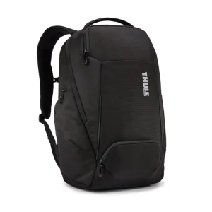 MOCHILA ACCENT 20L NEGRA