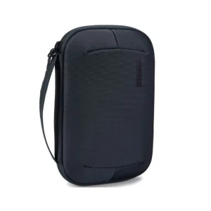ESTUCHE SUBTERRA 2 MEDIANO DARK SLATE