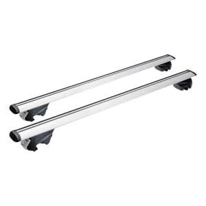 Barras De Techo Signo Rtd 1370mm (137cm) Atera