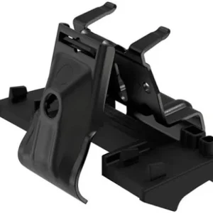 KIT DE AJUSTE THULE 6082