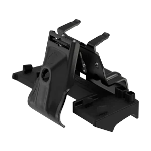 KIT DE AJUSTE THULE 6117