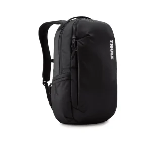 Mochila Thule Subterra 23L Black