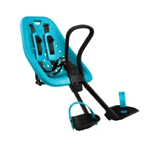 SILLA YEPP MINI CELESTE